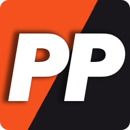 opelalkatreszek.eu favicon